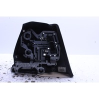 2002 2003 2004 2005 BMW 325i 328i 330i Tail Light Bulb Holder Left - 63218383099 OEM