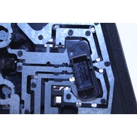 2002 2003 2004 2005 BMW 325i 328i 330i Tail Light Bulb Holder Left - 63218383099 OEM