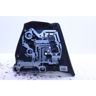 2002 2003 2004 2005 BMW 325i 328i 330i Tail Light Bulb Holder Left - 63218383099 OEM