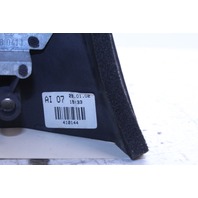 2002 2003 2004 2005 BMW 325i 328i 330i Tail Light Bulb Holder Left - 63218383099 OEM