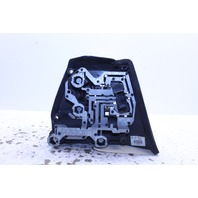 2002 2003 2004 2005 BMW 325i 328i 330i Tail Light Bulb Holder Left - 63218383099 OEM