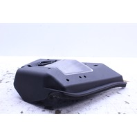 2002 2003 2004 2005 BMW 325i 328i 330i Tail Light Bulb Holder Left - 63218383099 OEM