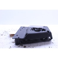 2002 2003 2004 2005 BMW 325i 328i 330i Tail Light Bulb Holder Left - 63218383099 OEM