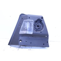 2002 2003 2004 2005 BMW 325i 328i 330i Tail Light Bulb Holder Left - 63218383099 OEM