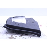 2002 2003 2004 2005 BMW 325i 328i 330i Tail Light Bulb Holder Left - 63218383099 OEM