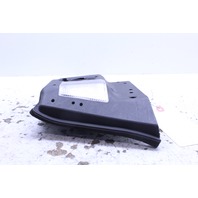 2002 2003 2004 2005 BMW 325i 328i 330i Tail Light Bulb Holder Left - 63218383099 OEM