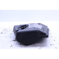 2002 2003 2004 2005 BMW 325i 328i 330i Tail Light Bulb Holder Left - 63218383099 OEM