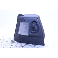 2002 2003 2004 2005 BMW 325i 328i 330i Tail Light Bulb Holder Left - 63218383099 OEM