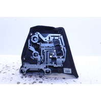 2002 2003 2004 2005 BMW 325i 328i 330i Tail Light Bulb Holder Left - 63218383099 OEM