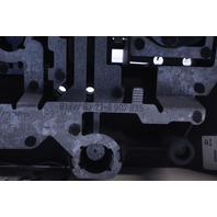 2002 2003 2004 2005 BMW 325i 328i 330i Tail Light Bulb Holder Left - 63218383099 OEM