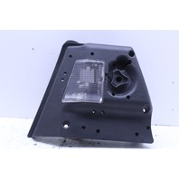 2002 2003 2004 2005 BMW 325i 328i 330i Tail Light Bulb Holder Left - 63218383099 OEM 63218383099-1