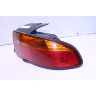 1996-2002 BMW Z3 E36 Tail Light Right OEM