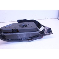 1996-2002 BMW Z3 E36 Tail Light Right OEM