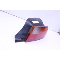 1996-2002 BMW Z3 E36 Tail Light Right OEM