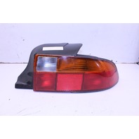 1996-2002 BMW Z3 E36 Tail Light Right OEM