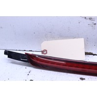 BMW Wagon Third High Mount Brake Light Tail Light Lamp 8368764 OEM