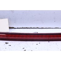 BMW Wagon Third High Mount Brake Light Tail Light Lamp 8368764 OEM
