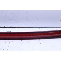 BMW Wagon Third High Mount Brake Light Tail Light Lamp 8368764 OEM