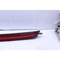 BMW Wagon Third High Mount Brake Light Tail Light Lamp 8368764 OEM
