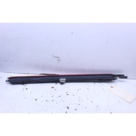 BMW Wagon Third High Mount Brake Light Tail Light Lamp 8368764 OEM