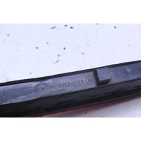 BMW Wagon Third High Mount Brake Light Tail Light Lamp 8368764 OEM