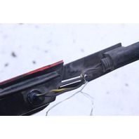 BMW Wagon Third High Mount Brake Light Tail Light Lamp 8368764 OEM