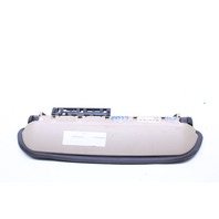 2001-2006 BMW 325Ci Coupe Third Tail Light Lamp 63258386964 OEM