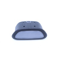 2008 2009 2010 2011 2012 2013 BMW 328i 335i M3 E92 Map Dome Reading Light OEM