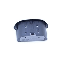 2008 2009 2010 2011 2012 2013 BMW 328i 335i M3 E92 Map Dome Reading Light OEM