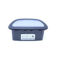 2008 2009 2010 2011 2012 2013 BMW 328i 335i M3 E92 Map Dome Reading Light OEM