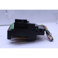 BMW E23 Climate Temperature Control Panel OEM