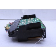 BMW E23 Climate Temperature Control Panel OEM