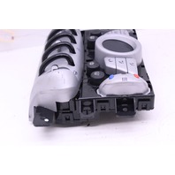 2007 2008 2009 Mini Cooper Climate Temperature Control Panel OEM