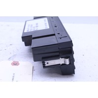 2000-2003 BMW 525i 530i 540i M5 Climate Temperature Control 64116916641 OEM