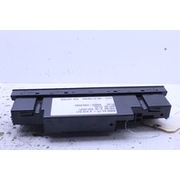 2000-2003 BMW 525i 530i 540i M5 Climate Temperature Control 64116916641 OEM