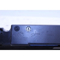 2000-2003 BMW 525i 530i 540i M5 Climate Temperature Control 64116916641 OEM