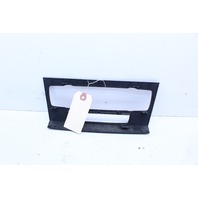 2006 2007 2008 BMW 325i 328i 335i Climate Control Bezel Trim - 64116966406 OEM