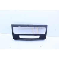 2006 2007 2008 BMW 325i 328i 335i Climate Control Bezel Trim - 64116966406 OEM