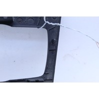 2007-2013 BMW 335i Climate Control Bezel Trim 6966407 OEM