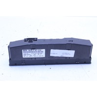 1995-2001 BMW 740I 750i Climate Temperature Control Panel OEM