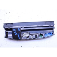 1995-2001 BMW 740I 750i Climate Temperature Control Panel OEM