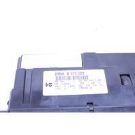 1997 1998 1999 BMW 318i 323i 328i M3 Climate Temperature Control Panel OEM
