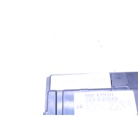 1997 1998 1999 BMW 318i 323i 328i M3 Climate Temperature Control Panel OEM