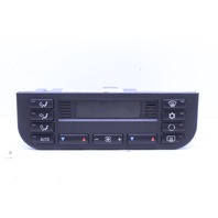 1997 1998 1999 BMW 318i 323i 328i M3 Climate Temperature Control Panel OEM