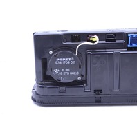 1997 1998 1999 BMW 318i 323i 328i M3 Climate Temperature Control Panel OEM