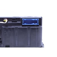 1997 1998 1999 BMW 318i 323i 328i M3 Climate Temperature Control Panel OEM