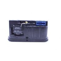 1997 1998 1999 BMW 318i 323i 328i M3 Climate Temperature Control Panel OEM