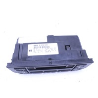 1997 1998 1999 BMW 318i 323i 328i M3 Climate Temperature Control Panel OEM