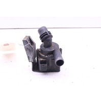 2010 BMW X6 Auxiliary Water Pump 9130387 OEM