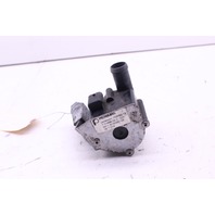 2010 BMW X6 Auxiliary Water Pump 9130387 OEM